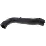 Order VAICO - V30-3648 - Air Cleaner Intake Hose For Your Vehicle