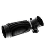 Order VAICO - V95-0269 - Air Intake Hose For Your Vehicle