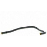 Order Air Intake Hose by VAICO - V10-3588 For Your Vehicle