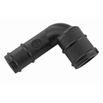 Order Air Intake Hose by VAICO - V10-3589 For Your Vehicle