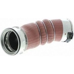 Order Air Intake Hose by VAICO - V20-3045 For Your Vehicle
