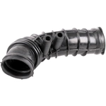 Order Air Intake Hose by VAICO - V20-3046 For Your Vehicle