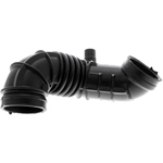 Order Air Intake Hose by VAICO - V20-3047 For Your Vehicle