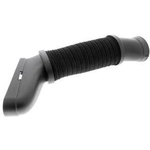 Order Air Intake Hose by VAICO - V30-1381 For Your Vehicle