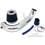 Order CLA - 25-268EX-SRI - Air Intake System For Your Vehicle