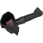 Order K & N ENGINEERING - 63-3121 - Air Intake System For Your Vehicle