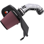Order K & N ENGINEERING - 77-9043KP - Air Intake System For Your Vehicle