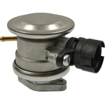 Order Air Management Valve by BLUE STREAK (HYGRADE MOTOR) - DV164 For Your Vehicle