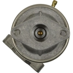 Order Air Management Valve by BLUE STREAK (HYGRADE MOTOR) - DV166 For Your Vehicle