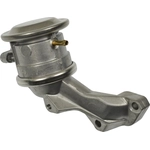 Order Air Management Valve by BLUE STREAK (HYGRADE MOTOR) - DV172 For Your Vehicle