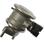 Order Air Management Valve by BLUE STREAK (HYGRADE MOTOR) - DV182 For Your Vehicle