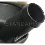 Order Air Management Valve by BLUE STREAK (HYGRADE MOTOR) - DV125 For Your Vehicle