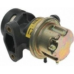 Order Vanne de gestion d'air de BLUE STREAK (HYGRADE MOTOR) - DV125 For Your Vehicle