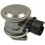 Order BLUE STREAK (HYGRADE MOTOR) - DV158 - Air Management Valve For Your Vehicle