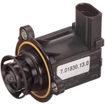 Order Air Management Valve by HELLA - 7.01830.13.0 For Your Vehicle