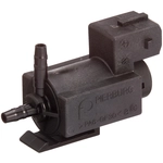 Order HELLA - 7.02318.01.0 - Exhaust Gas Recirculation (EGR) Valve Control Solenoid For Your Vehicle