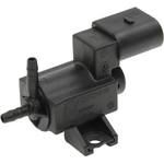 Order Air Management Valve by HELLA - 7.28098.04.0 For Your Vehicle