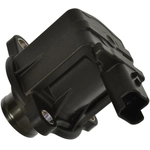 Order STANDARD - PRO SERIES - DV184 - Vacuum Control Valve For Your Vehicle