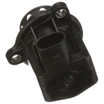 Order STANDARD - PRO SERIES - DV185 - Secondary Air Injection Bypass Valve For Your Vehicle