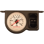 Order FIRESTONE RIDE-RITE - 2572 - Air Pressure Gauge For Your Vehicle
