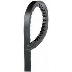 Order Air Pump, Alternator And Fan Belt by GATES - 7530 For Your Vehicle