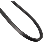 Order CONTINENTAL - 13465 - Accessory Drive Belt - Automotive V - Belt For Your Vehicle