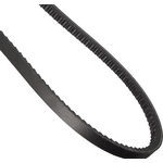 Order CONTINENTAL - 15335 -  Accessory Drive Belt - Automotive V-Belt For Your Vehicle