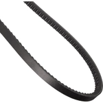 Order CONTINENTAL - 15585 - Accessory Drive Belt - Automotive V - Belt For Your Vehicle