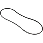 Order CONTINENTAL - 15585 - Accessory Drive Belt - Automotive V - Belt For Your Vehicle