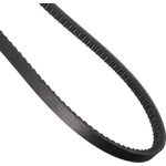 Order CONTINENTAL - 10344 - Accessory Drive Belt - Automotive V-Belt For Your Vehicle