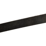 Order CONTINENTAL - 15402 - Serpentine Belt - Automotive V-Belt For Your Vehicle