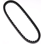 Order ROAD MAX - 15425AP - High Capacity V-Belt For Your Vehicle