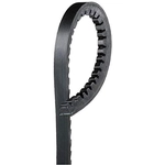 Order ACDELCO - 15295 - High Capacity V-Belt For Your Vehicle