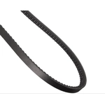 Order CONTINENTAL - 15301 - Accessory Drive Belt - Automotive V-Belt For Your Vehicle