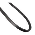 Order CONTINENTAL - 15525 - Accessory Drive Belt - Automotive V- Belt For Your Vehicle