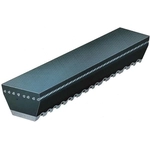 Order Air Pump And Water Pump Belt by GATES - 7324 For Your Vehicle