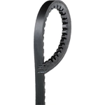 Order Air Pump Belt by ACDELCO - 15360 For Your Vehicle