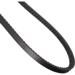 Order CONTINENTAL - 08332 - Accessory Drive Belt - Automotive V-Belt For Your Vehicle