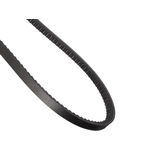 Order CONTINENTAL - 17325 - Accessory Drive Belt - Automotive V-Belt For Your Vehicle