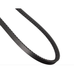 Order CONTINENTAL - 17335 - Accessory Drive Belt - Automotive V- Belt For Your Vehicle