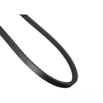 Order CONTINENTAL - 17541 - Accessory Drive Belt - Automotive V - Belt For Your Vehicle