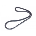 Order ROAD MAX - 15325AP - High Capacity V-Belt For Your Vehicle