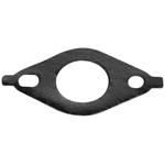 Order Air Pump Gasket by ACDELCO - 219-600 For Your Vehicle