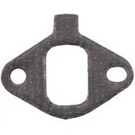 Order Air Pump Gasket by FEL-PRO - 71330 For Your Vehicle