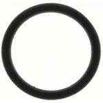 Order Air Pump Gasket by MAHLE ORIGINAL - 72015 For Your Vehicle