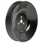 Order DORMAN - 300-921 - Secondary Air Injection Pump Pulley For Your Vehicle