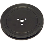 Order Air Pump Pulley by DORMAN (OE SOLUTIONS) - 300-913 For Your Vehicle