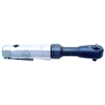 Order Air Ratchet by CHICAGO PNEUMATIC - CP-828 For Your Vehicle