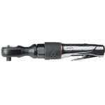 Order INGERSOLL RAND - 107XPA - Air Ratchet For Your Vehicle