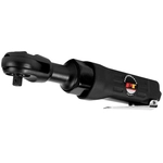Order PERFORMANCE TOOL - M637 - Dr. Air Ratchet For Your Vehicle